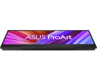 ASUS 14'' PA147CDV Czarny - 1107257 - zdjęcie 4